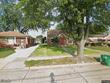 21799 wilmot ave, eastpointe,  MI 48021