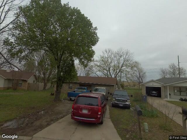 10 mcintosh ln, bentonville,  AR 72712