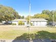 5651 crestmont st, clearwater,  FL 33760