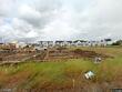3351 se triumph ave, hillsboro,  OR 97123
