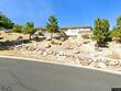 2844 pinewood pl, carson city,  NV 89703