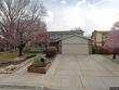 2252 sycamore glen dr, sparks,  NV 89434