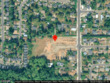 631 ne hood ct, hillsboro,  OR 97124