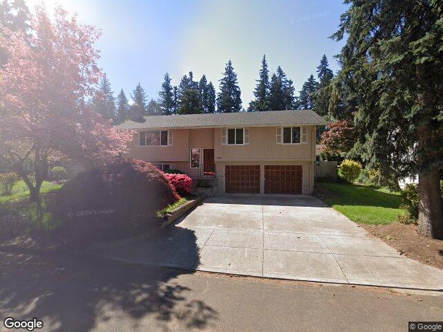 9301 ne pinecreek st, vancouver,  WA 98664