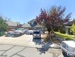 4545 whitney cir, sparks,  NV 89436