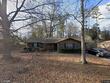 100 virginia dr, hattiesburg,  MS 39401