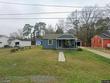 402 kimball ave, hattiesburg,  MS 39401