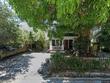 854 10th ave n, saint petersburg,  FL 33701