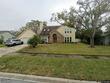 1675 country ln, dunedin,  FL 34698