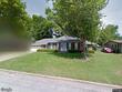 921 s 20th st, rogers,  AR 72758