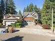 22897 sw cowlitz dr, tualatin,  OR 97062