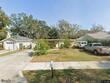 2955 bay view dr, safety harbor,  FL 34695
