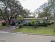 4450 13th ave s, saint petersburg,  FL 33711