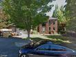10695 sw meier dr, tualatin,  OR 97062