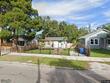 1231 12th ave s, saint petersburg,  FL 33705