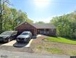 5 skelmorlie ln, bella vista,  AR 72715