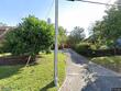 320 park st s, saint petersburg,  FL 33707