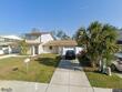 1712 azalea ct #b
                                ,Unit Apt B, oldsmar,  FL 34677