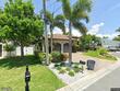 605 55th ave, st pete beach,  FL 33706