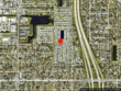4000 24th st n unit 456 456, st. petersburg,  FL 33714