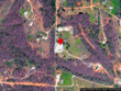 8030 la croix rd, decatur,  AR 72722