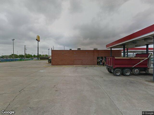 19185 highway 303, rogers,  AR 72756