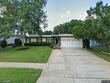 6016 18th st ne, saint petersburg,  FL 33703