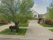 6234 boyne dr, ypsilanti,  MI 48197