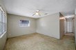1558 13th st s, saint petersburg,  FL 33705