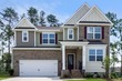  charlotte,  NC 28278