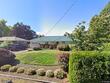 13307 se briggs st, portland,  OR 97222
