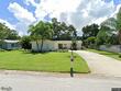 2319 middlecoff dr, dunedin,  FL 34698