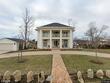 1206 s 11th st, rogers,  AR 72756