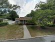 1046 yale st n, saint petersburg,  FL 33713