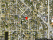 4328 queen st n, saint petersburg,  FL 33714