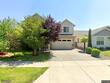 2421 windstream st, forest grove,  OR 97116