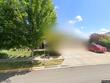 604 nw mt bachelor st, mcminnville,  OR 97128