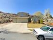 2859 astronomer way, sparks,  NV 89436