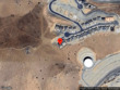 651 w equinox peak ct, sparks,  NV 89436