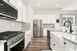 7721 navasota dr, sparks,  NV 89436