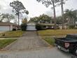 3431 deerfield ln, clearwater,  FL 33761