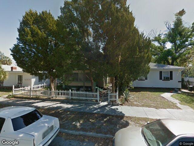 259 14th st n, saint petersburg,  FL 33705