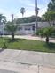 709 pruitt dr, madeira beach,  FL 33708