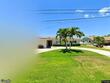 1391 sea gull dr s, saint petersburg,  FL 33707