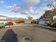 1156 rosemary ct, sparks,  NV 89434
