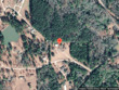 20 sunset hills rd, laurel,  MS 39443