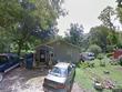 1580 jones ln, pea ridge,  AR 72751