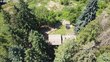 13905 sw barrows rd, beaverton,  OR 97007