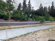 15175 sw warbler way, beaverton,  OR 97007