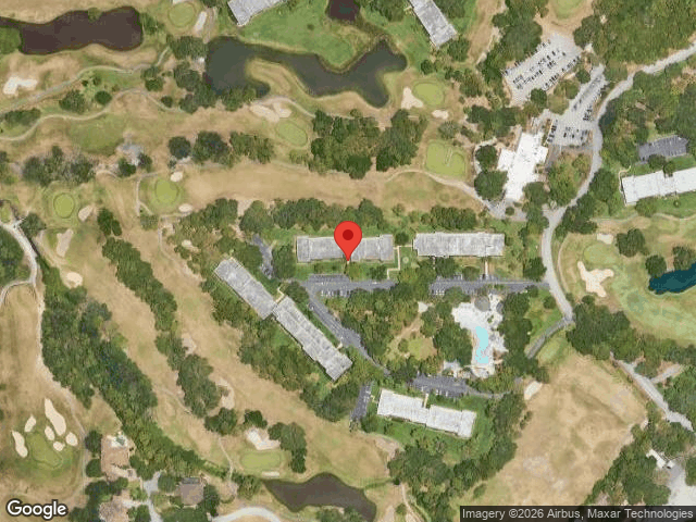 36750 us highway 19 n unit 8111
                                ,Unit Unit 8111, palm harbor,  FL 34684